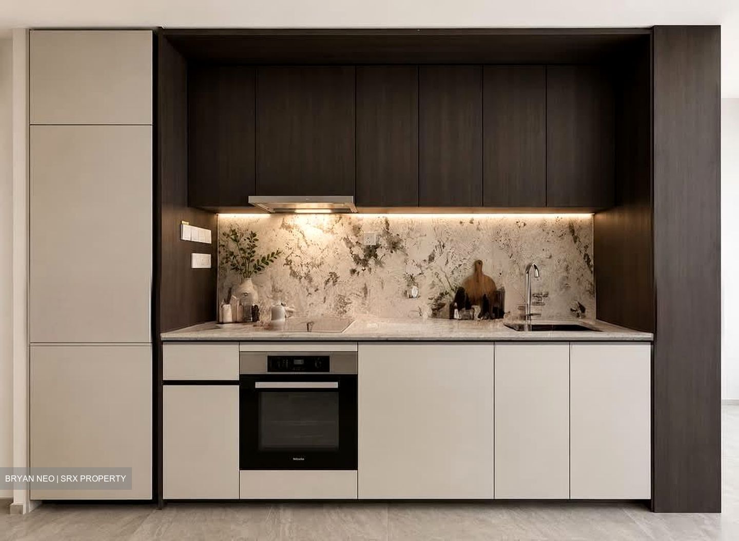 Tembusu Grand (D15), Condominium #561301031
